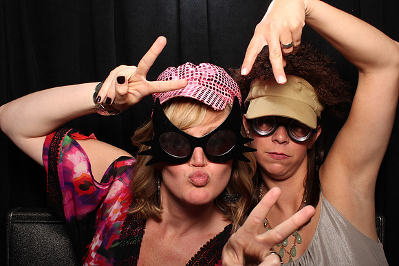 2014-07-26 Rachael & Dominic-81