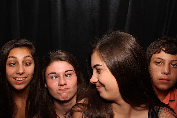 2013-06-22 Alyssa's Grad Party-179