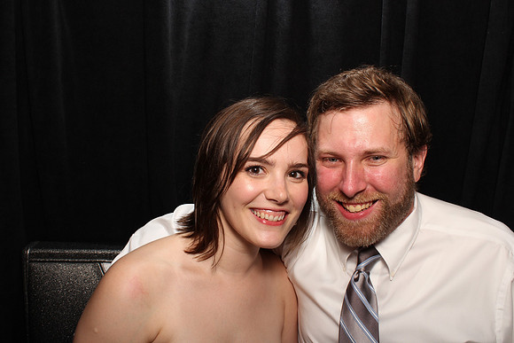 2013-07-05 Amber & Patrick-89
