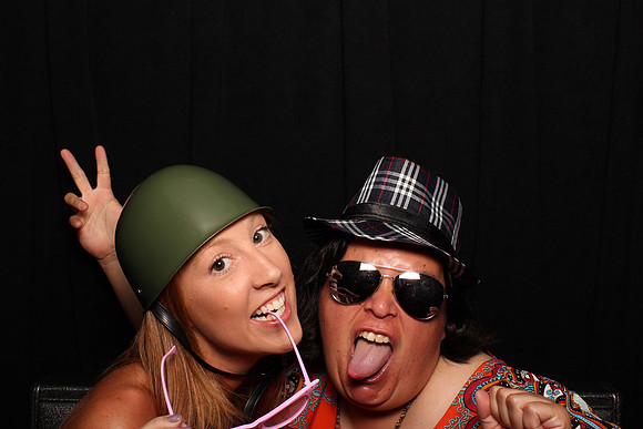 2013-07-13 Jennifer & Dana-36