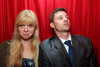 2014-05-24 Jim & Katie-3