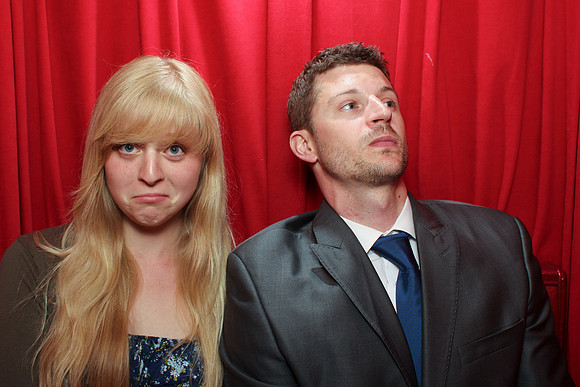 2014-05-24 Jim & Katie-3