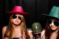 2014-06-28 Lindsey & Matt-31