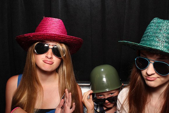 2014-06-28 Lindsey & Matt-31