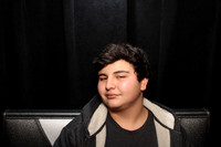 2014-02-09 Justins Show-6