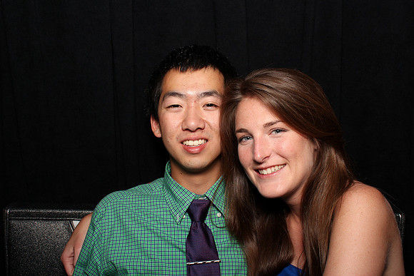 LeMoyne Seniors 2012-219