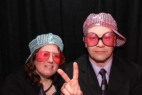 2013-05-18 Bonnie & Rob-119