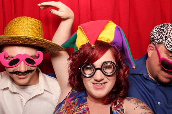 2014-07-26 Ashley & Eric-114