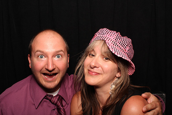 2014-07-26 Rachael & Dominic-226