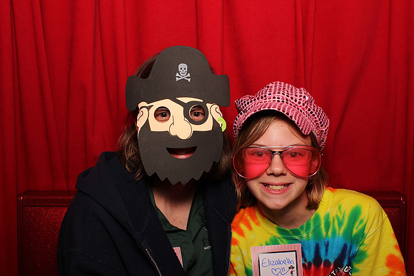 2013-06-07 Celebrating Smiles-21