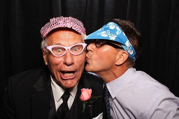 2013-08-23 Jaclyn & Michael-67