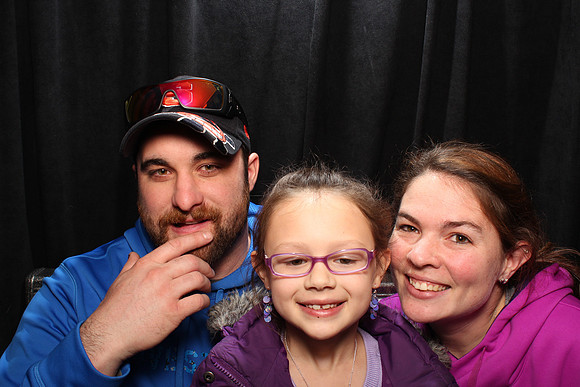 2014-01-19 TS Bridal Expo-125
