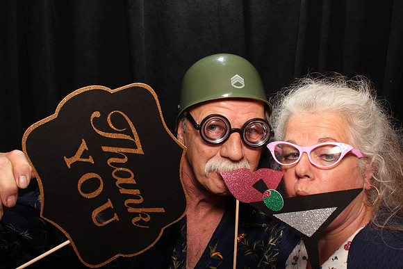 2014-06-14 Oswald-Nelson-246