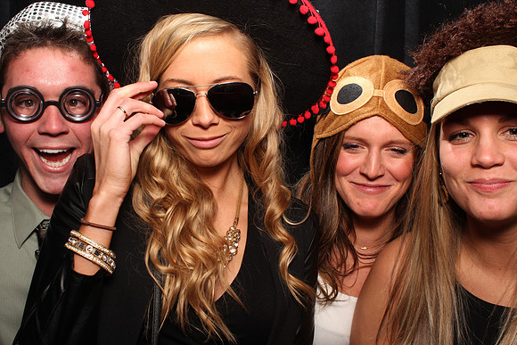 2014-01-24 Terakeeet Party-57