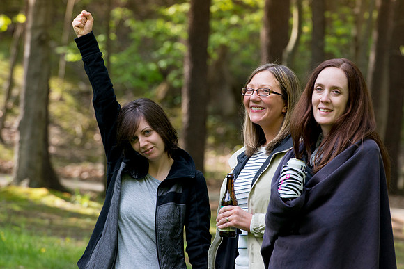 2014-05-17 Letchworth-46