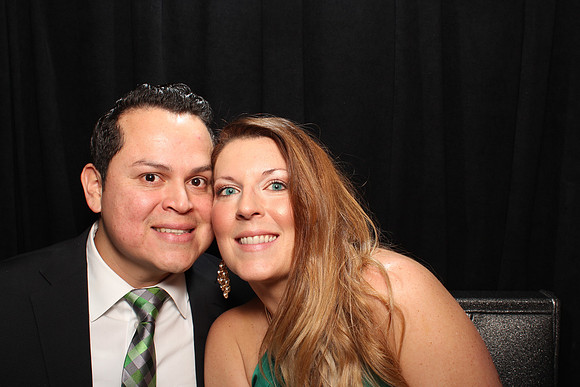 2014-12-13 WYNIT Holiday Party-59