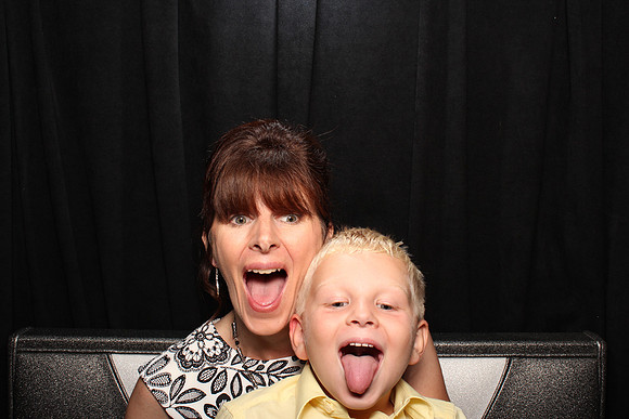 2014-07-25 Derrick & Brittany-238
