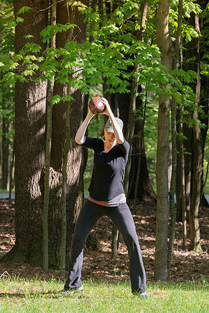 2014-05-17 Letchworth-47