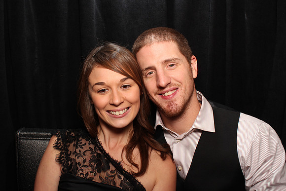 2013-11-23  Becky & Steve-269
