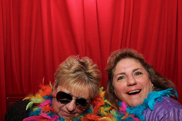2014-05-31 Logan & Jon-75