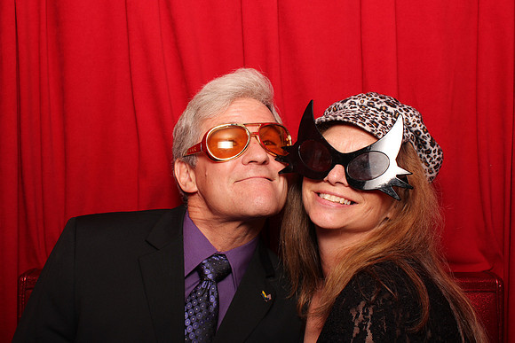 2013-09-07 Tegan & Frank-34