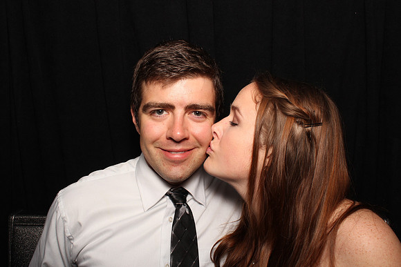 2014-08-16 John & Abby-233
