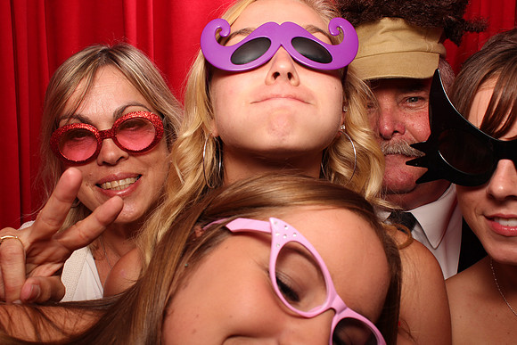 2013-10-05 Rachel & Gary-46
