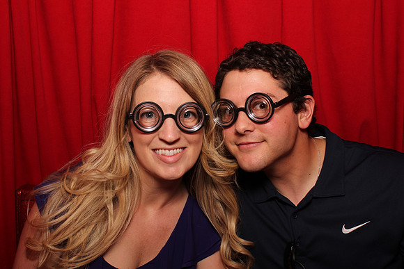 2013-06-15 Kim-Jeff-122