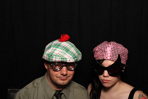 2013-07-13 Jennifer & Dana-45