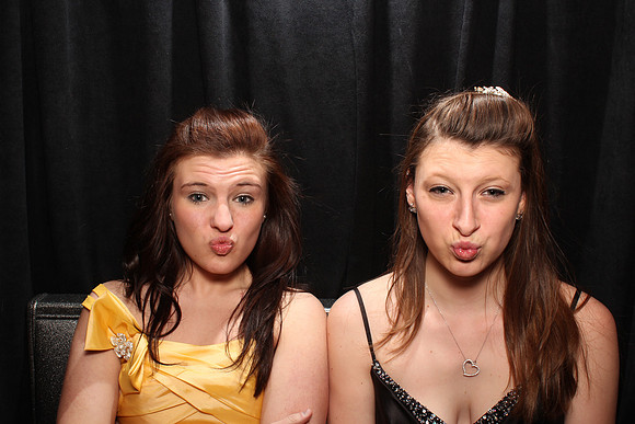 2014-01-19 TS Bridal Expo-204