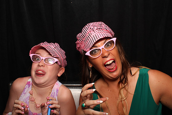 2014-07-19 Heather & John-191