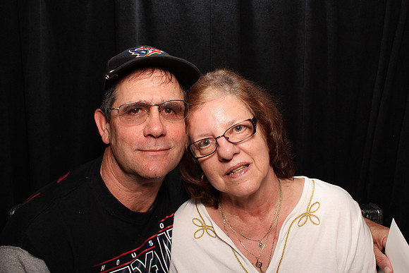 2013-06-22 Alyssa's Grad Party-24