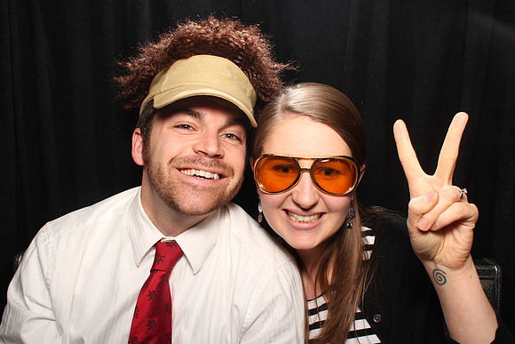 2014-10-17 Kim-Ryan-132
