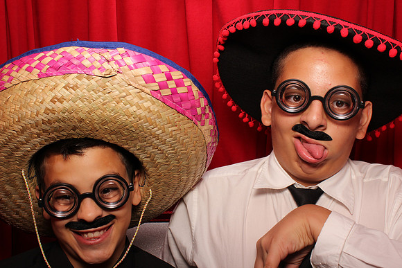 2014-08-08 Hiba & Casem-196