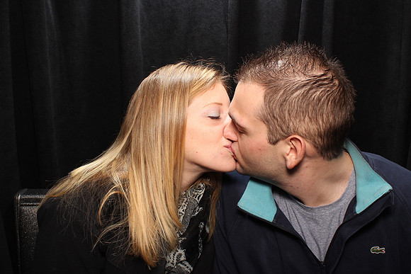 2014-01-12 Bridesworld-47