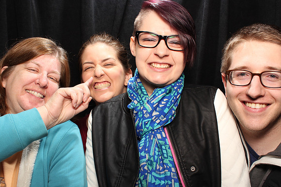 2014-01-12 Bridesworld-40
