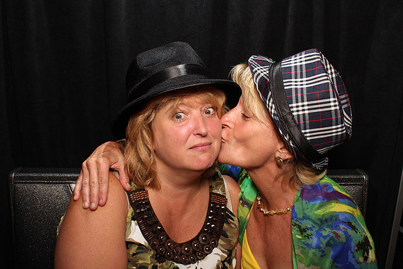 2013-08-24 Michael's 50th BDay-138