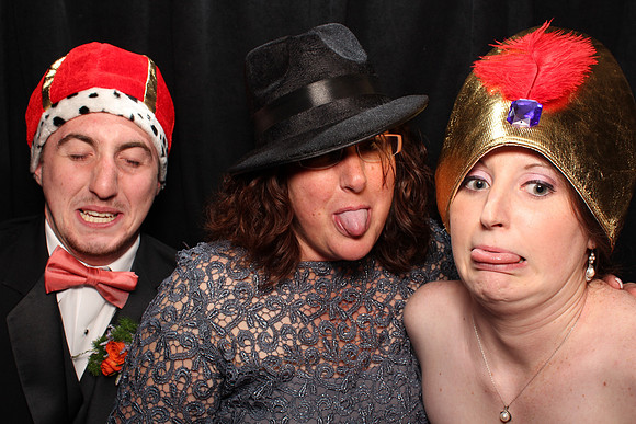 Mark & Sarah-131
