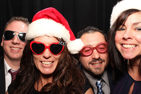 2014-12-13 WYNIT Holiday Party-205
