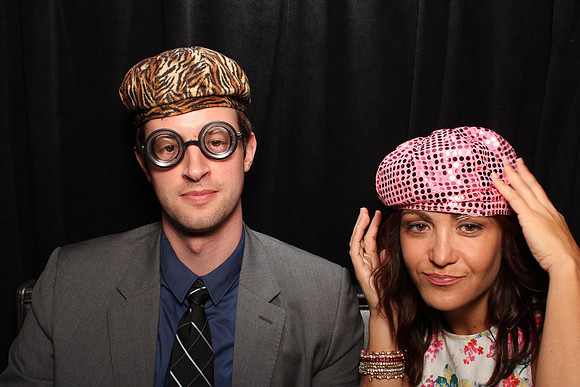 2013-08-23 Jaclyn & Michael-236