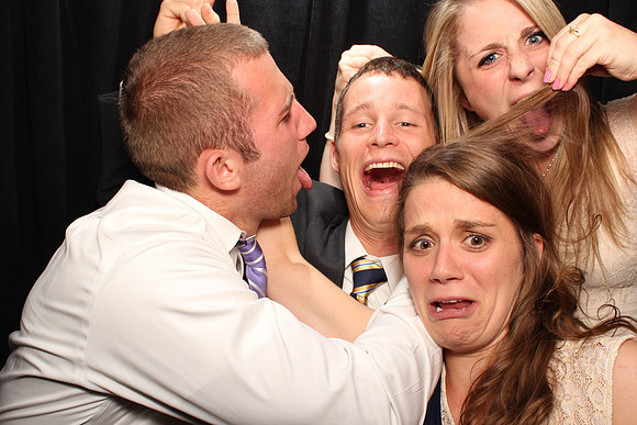 2013-08-23 Jaclyn & Michael-84