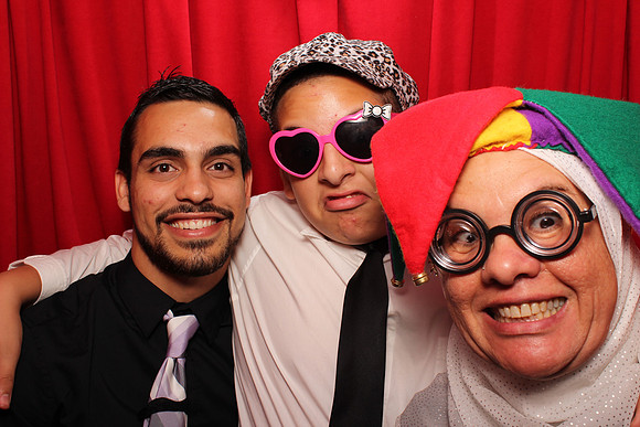 2014-08-08 Hiba & Casem-277