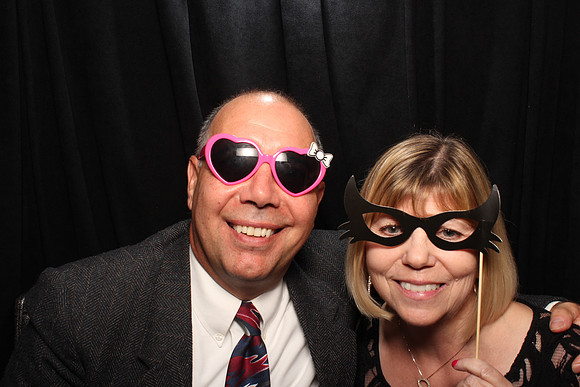 2014-10-04 Henderson-Matos-313