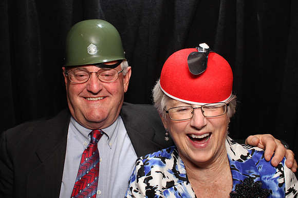 2013-11-23  Becky & Steve-194