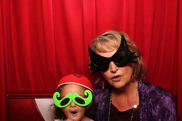 2014-09-27 Matt & Tammy-65