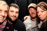 2014-01-19 TS Bridal Expo-16
