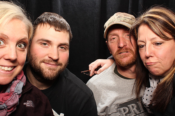 2014-01-19 TS Bridal Expo-16