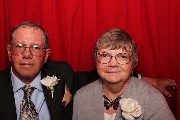 Beth & Mark-21