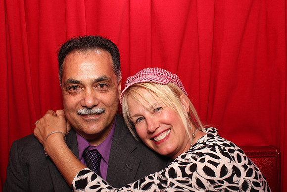 2014-07-26 Ashley & Eric-230
