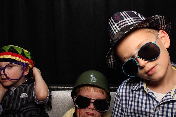 2014-06-28 Lindsey & Matt-19
